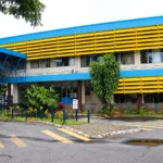 era-para-ser-um-shopping:-terreno-que-abrigava-joia-da-arquitetura-modernista-segue-abandonado-em-goiania