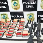 investigacao-de-agressao-contra-mulher-leva-a-apreensao-de-arsenal-em-vianopolis