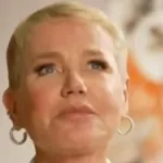 xuxa-meneghel-denuncia-videos-falsos-que-pedem-votos-com-sua-imagem