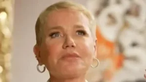 xuxa-meneghel-denuncia-videos-falsos-que-pedem-votos-com-sua-imagem