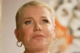 xuxa-meneghel-denuncia-videos-falsos-que-pedem-votos-com-sua-imagem
