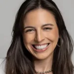 deputada-natalia-bonavides-relata-ter-recebido-ameaca-de-violencia-sexual-e-esquartejamento