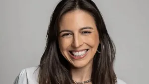 deputada-natalia-bonavides-relata-ter-recebido-ameaca-de-violencia-sexual-e-esquartejamento