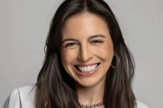 deputada-natalia-bonavides-relata-ter-recebido-ameaca-de-violencia-sexual-e-esquartejamento