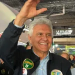caiado-promete-nomear-4-mulheres-para-o-stf-com-elogios-a-secretarias-de-goias