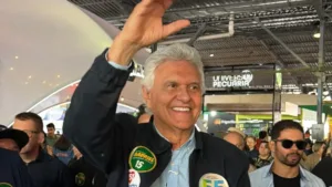 caiado-promete-nomear-4-mulheres-para-o-stf-com-elogios-a-secretarias-de-goias