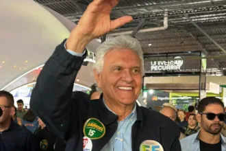 caiado-promete-nomear-4-mulheres-para-o-stf-com-elogios-a-secretarias-de-goias
