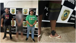 homem-com-tornozeleira-por-homicidio-e-preso-por-agredir-sogra-em-formosa