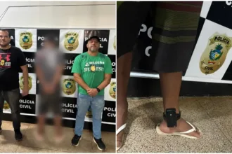 homem-com-tornozeleira-por-homicidio-e-preso-por-agredir-sogra-em-formosa