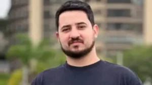 jovem-morre-apos-carro-saltar-e-capotar-duas-vezes-em-santa-catarina
