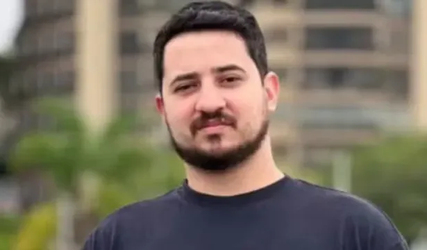 jovem-morre-apos-carro-saltar-e-capotar-duas-vezes-em-santa-catarina