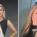 primeira-princesa-de-cidade-de-sc-morre-atropelada-aos-20-anos