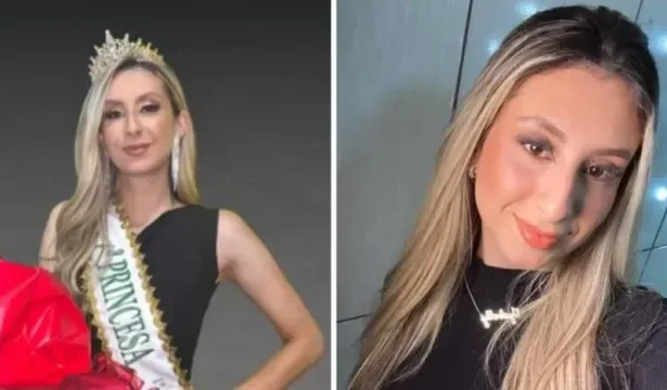 primeira-princesa-de-cidade-de-sc-morre-atropelada-aos-20-anos
