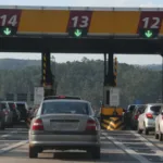 motoristas-deixam-de-pedir-reembolso-de-267-mil-multas-de-pedagio-free-flow-em-sp