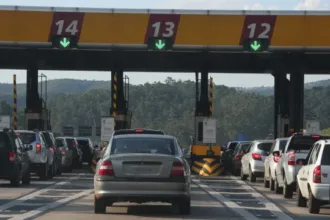 motoristas-deixam-de-pedir-reembolso-de-267-mil-multas-de-pedagio-free-flow-em-sp