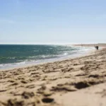 cidade-de-sc-conclui-maior-alargamento-de-praias-do-brasil