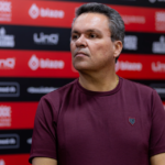apos-empate-no-sul,-adson-diz-que-atletico-tem-margem-para-crescimento:-“podemos-melhorar-mais”