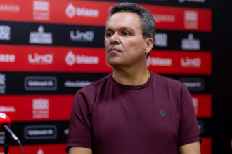 apos-empate-no-sul,-adson-diz-que-atletico-tem-margem-para-crescimento:-“podemos-melhorar-mais”