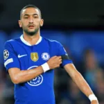 botafogo-acerta-com-atacante-campeao-da-champions-e-do-mundial-pelo-chelsesa