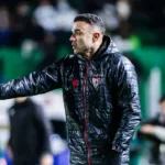roger-silva-valoriza-empate-do-atletico-sobre-o-juventude-e-volta-a-falar-em-acesso