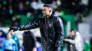 roger-silva-valoriza-empate-do-atletico-sobre-o-juventude-e-volta-a-falar-em-acesso