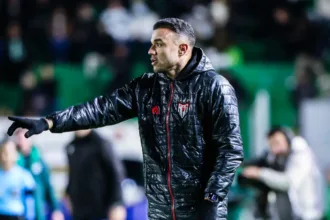roger-silva-valoriza-empate-do-atletico-sobre-o-juventude-e-volta-a-falar-em-acesso