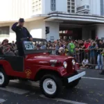 goiania-realiza-desfile-de-7-de-setembro-nesta-segunda-(7);-veja-interdicoes-no-transito