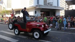 goiania-realiza-desfile-de-7-de-setembro-nesta-segunda-(7);-veja-interdicoes-no-transito