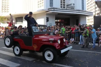 goiania-realiza-desfile-de-7-de-setembro-nesta-segunda-(7);-veja-interdicoes-no-transito