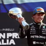 formula-1:-apos-60-anos-um-piloto-italiano-volta-a-vencer-o-gp-da-italia