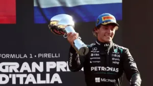 formula-1:-apos-60-anos-um-piloto-italiano-volta-a-vencer-o-gp-da-italia