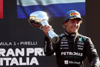 formula-1:-apos-60-anos-um-piloto-italiano-volta-a-vencer-o-gp-da-italia
