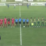 divisao-de-acesso:-bom-jesus-vence-o-sao-luis-e-retoma-lideranca