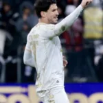 chape-vira,-amplia-jejum-do-corinthians-e-vence-pela-3a-vez-no-brasileirao-–-uol