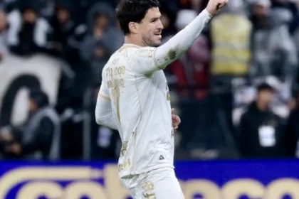 chape-vira,-amplia-jejum-do-corinthians-e-vence-pela-3a-vez-no-brasileirao-–-uol