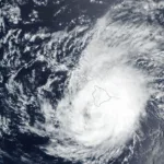 havai-entra-em-estado-de-emergencia-com-aproximacao-do-furacao-lowell-–-g1