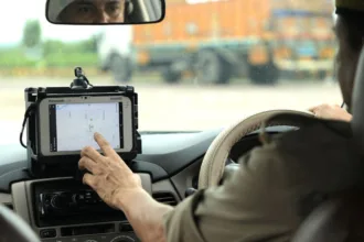 como-o-gps,-criado-para-a-guerra,-moldou-o-mundo-moderno
