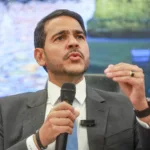 sem-citar-pf,-messias-defende-atuacao-da-agu-diante-de-crise-institucional