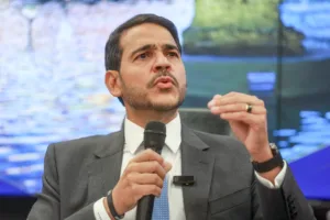 sem-citar-pf,-messias-defende-atuacao-da-agu-diante-de-crise-institucional