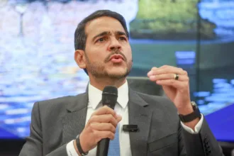 sem-citar-pf,-messias-defende-atuacao-da-agu-diante-de-crise-institucional