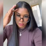 filha-de-policiais-militares-e-morta-a-tiros-durante-assalto-em-salvador