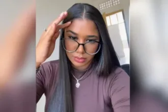 filha-de-policiais-militares-e-morta-a-tiros-durante-assalto-em-salvador