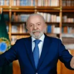 lula-em-pronunciamento-na-tv:-“nao-somos-e-nao-seremos-colonia-de-ninguem”
