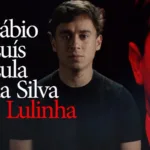 nikolas-ferreira-divulga-video-nas-redes-sobre-investigacao-contra-lulinha