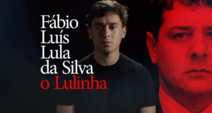 nikolas-ferreira-divulga-video-nas-redes-sobre-investigacao-contra-lulinha