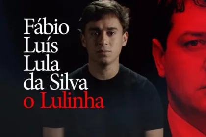 nikolas-ferreira-divulga-video-nas-redes-sobre-investigacao-contra-lulinha