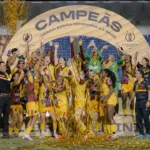 titulo-inedito!-planalto-vence-novamente-o-juventude-se-e-se-sagra-campeao-brasileiro-feminino