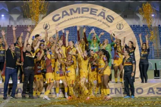 titulo-inedito!-planalto-vence-novamente-o-juventude-se-e-se-sagra-campeao-brasileiro-feminino
