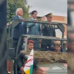 daniel-e-caiado-participam-do-desfile-civico-militar-de-7-de-setembro-em-goiania