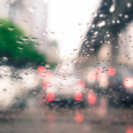 goias-registra-57,6-mm-de-chuva-em-24-horas;-veja-cidades-mais-atingidas